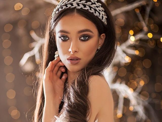 Horoscop 5 august 2024. Nativii cărora le va surâde norocul în perioada următoare. Reușite pe toate planurile Horoscop 5 august 2024. Nativii cărora le va surâde norocul în perioada următoare. Reușite pe toate planurile