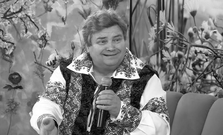 Lacrimi și durere după moartea lui Anatolii Latîșev! Colegii de breaslă au venit cu mesaje de condoleanțe Lacrimi și durere după moartea lui Anatolii Latîșev! Colegii de breaslă au venit cu mesaje de condoleanțe