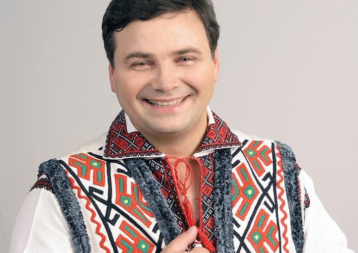 S-a stins din viață artistul poporului Anatolii Latîșev: „Nu vom uita niciodată veselia și bunătatea acestui OM” S-a stins din viață artistul poporului Anatolii Latîșev: „Nu vom uita niciodată veselia și bunătatea acestui OM”