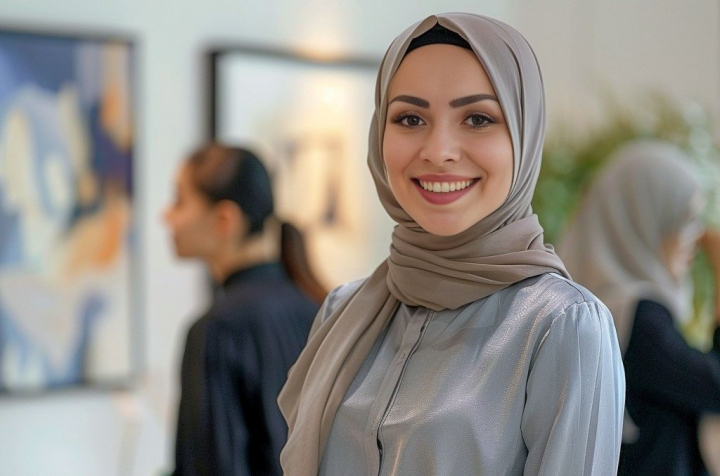 Așa arată prima Miss AI din lume! Reprezentanta României este în top 10 frumuseți generate de Inteligența Artificială - FOTO Așa arată prima Miss AI din lume! Reprezentanta României este în top 10 frumuseți generate de Inteligența Artificială - FOTO