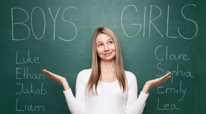 De la Ava Sophia și Meryem Ece până la Yağmur Irmak! Cele mai rare prenume feminine înregistrate în Republica Moldova în anul 2024 - FOTO De la Ava Sophia și Meryem Ece până la Yağmur Irmak! Cele mai rare prenume feminine înregistrate în Republica Moldova în anul 2024 - FOTO