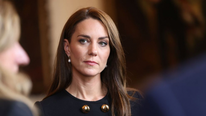 Noi detalii despre starea de sănătate a lui Kate Middleton! Prințesa de Wales pleacă într-o călătorie, la cinci luni după vestea că are cancer Noi detalii despre starea de sănătate a lui Kate Middleton! Prințesa de Wales pleacă într-o călătorie, la cinci luni după vestea că are cancer