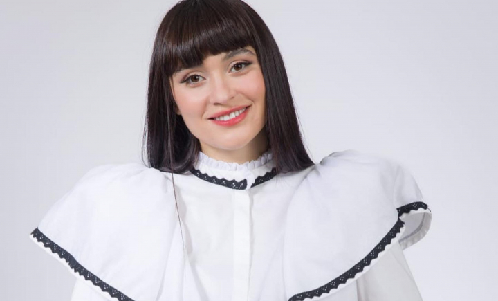 În trending pe YouTube la mai puțin de o zi de la lansare! Noua piesă a Irinei Rimes a captat atenția fanilor prin videoclipul său unic - VIDEO În trending pe YouTube la mai puțin de o zi de la lansare! Noua piesă a Irinei Rimes a captat atenția fanilor prin videoclipul său unic - VIDEO