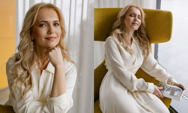 Gustări sănătoase pentru cafea! Top 8 recomandări de la nutriționista Victoria Ursu pentru un regim echilibrat - FOTO Gustări sănătoase pentru cafea! Top 8 recomandări de la nutriționista Victoria Ursu pentru un regim echilibrat - FOTO