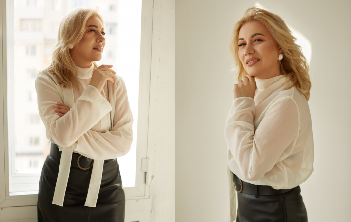 Universul și legile sale! Trei principii fundamentale pentru îmbunătățirea vieții, conform numerologului Tatiana Lupașcu Universul și legile sale! Trei principii fundamentale pentru îmbunătățirea vieții, conform numerologului Tatiana Lupașcu