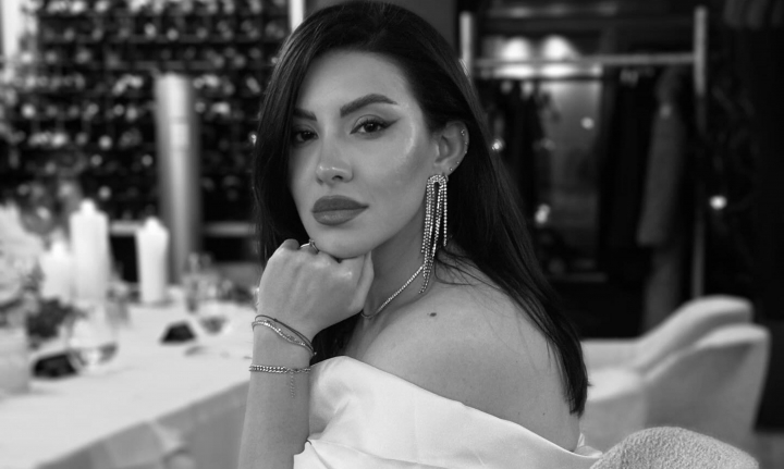 Au decis să meargă pe drumuri diferite după o relație de 7 ani! Dezvăluirile Nicoletei Nucă despre ruperea logodnei cu Alex Ursache: „Nu mă gândeam că o să trăiesc în viață o astfel de despărțire” - VIDEO Au decis să meargă pe drumuri diferite după o relație de 7 ani! Dezvăluirile Nicoletei Nucă despre ruperea logodnei cu Alex Ursache: „Nu mă gândeam că o să trăiesc în viață o astfel de despărțire” - VIDEO