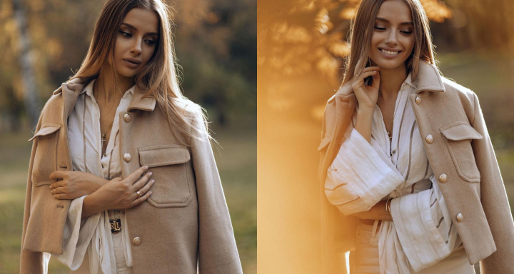 Nutriționista Carolina Costin dezvăluie efectele negative ale băuturii Bubble Tea. Ce ar trebui să știi înainte de a o consuma - VIDEO
Nutriționista Carolina Costin dezvăluie efectele negative ale băuturii Bubble Tea. Ce ar trebui să știi înainte de a o consuma - VIDEO