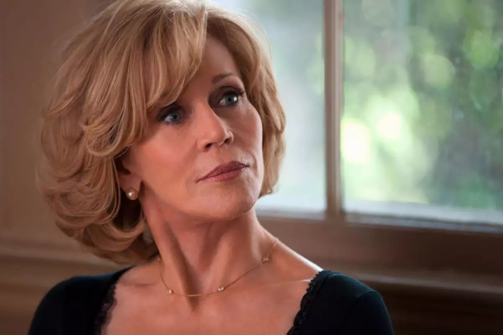 Ai prea puţină încredere în tine? Aplică aceste 7 trucuri de la psihologi