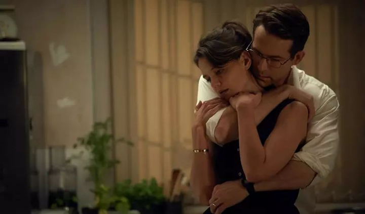 V-ați neglijat relația de cuplu? Exercițiul de dezvoltare personală care vă poate apropia mai mult V-ați neglijat relația de cuplu? Exercițiul de dezvoltare personală care vă poate apropia mai mult