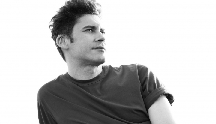 Dan Balan, concert spectaculos la Odesa! A vorbit cu fanii în limba ucraineană - VIDEO Dan Balan, concert spectaculos la Odesa! A vorbit cu fanii în limba ucraineană - VIDEO