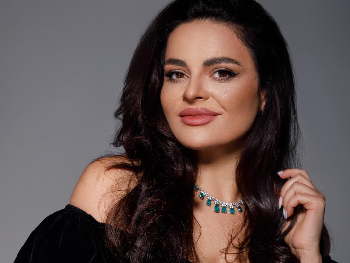 Eternal Beauty – împreună de 3 ani! Rodica Burdila, fondatoare: „Am reușit să adun o echipă bună lângă mine” - VIDEO