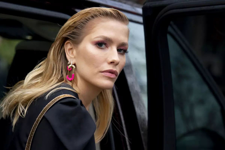 Mituri despre înaintarea în vârstă, pe care nu trebuie să le mai crezi Mituri despre înaintarea în vârstă, pe care nu trebuie să le mai crezi