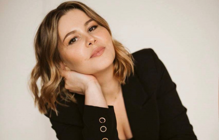 8 reguli esențiale pentru alegerea partenerului ideal. Cum să construiești o relație durabilă, bazată pe respect și înțelegere - VIDEO
8 reguli esențiale pentru alegerea partenerului ideal. Cum să construiești o relație durabilă, bazată pe respect și înțelegere - VIDEO