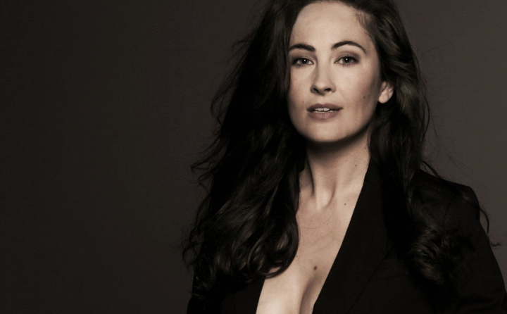 13 august: evenimentele, curiozitățile și personalitățile zilei - FOTO 13 august: evenimentele, curiozitățile și personalitățile zilei - FOTO