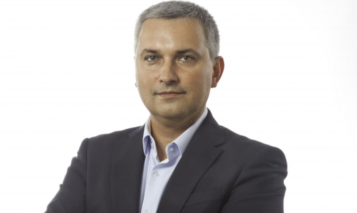 De ce inima a fost aleasă să reprezinte dragostea? Ion Popovici, doctor cardiolog-intervenționist: „Foarte multe procese din inimă sunt...” - VIDEO De ce inima a fost aleasă să reprezinte dragostea? Ion Popovici, doctor cardiolog-intervenționist: „Foarte multe procese din inimă sunt...” - VIDEO