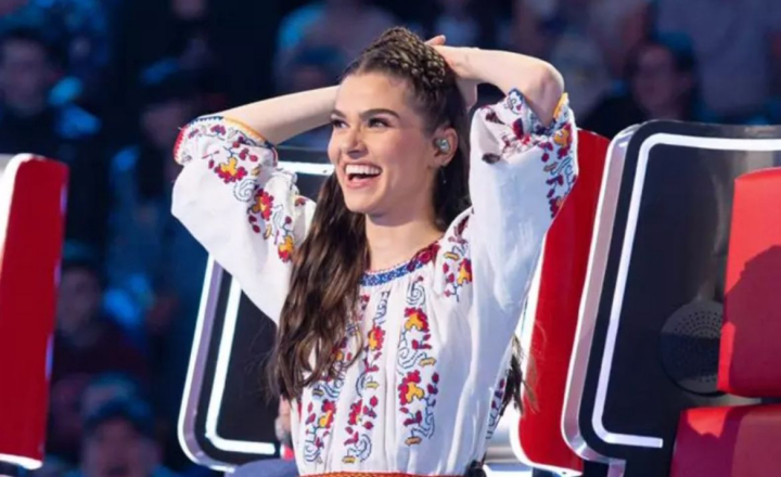 Theo Rose, detalii despre despărțirea de fostul iubit. I-a umblat în telefon și a pus punct relației: „Încerca cu mine tot felul de tipuri de manipulare” Theo Rose, detalii despre despărțirea de fostul iubit. I-a umblat în telefon și a pus punct relației: „Încerca cu mine tot felul de tipuri de manipulare”