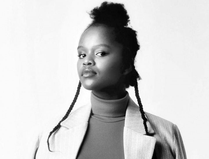 „După aproape 4 ani de căsnicie, am plecat fără nimic”! Elisoa Cynthia, noi dezvăluiri despre divorțul ei „După aproape 4 ani de căsnicie, am plecat fără nimic”! Elisoa Cynthia, noi dezvăluiri despre divorțul ei