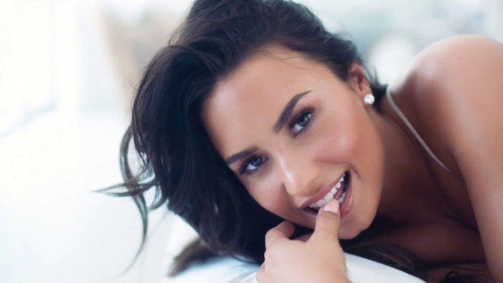 Horoscop 20 august 2024. Zodia care îşi poate pierde marea dragoste din cauza unei minciuni nevinovate Horoscop 20 august 2024. Zodia care îşi poate pierde marea dragoste din cauza unei minciuni nevinovate