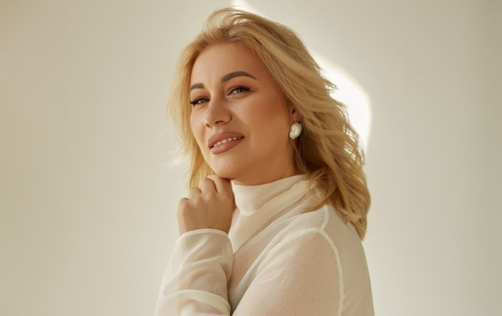 Ce dezvăluie ora nașterii despre personalitatea ta? Analiza numerologică a Tatianei Lupașcu Ce dezvăluie ora nașterii despre personalitatea ta? Analiza numerologică a Tatianei Lupașcu