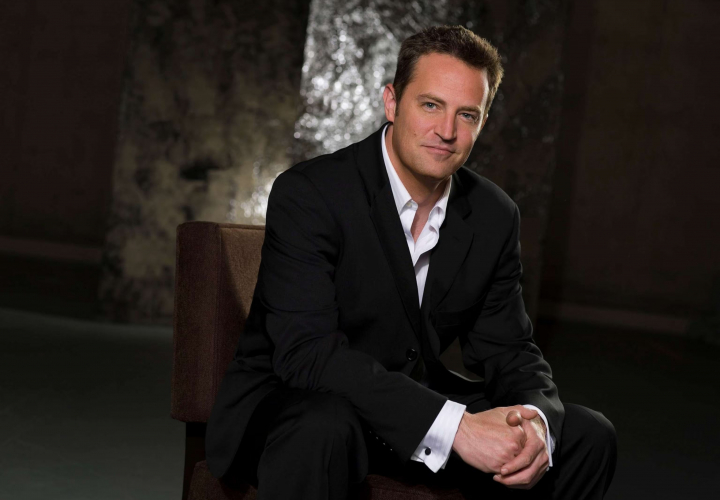 Actorul Matthew Perry ar fi împlinit 55 de ani. Asistentul său personal și doi medici, arestați după moartea lui Actorul Matthew Perry ar fi împlinit 55 de ani. Asistentul său personal și doi medici, arestați după moartea lui