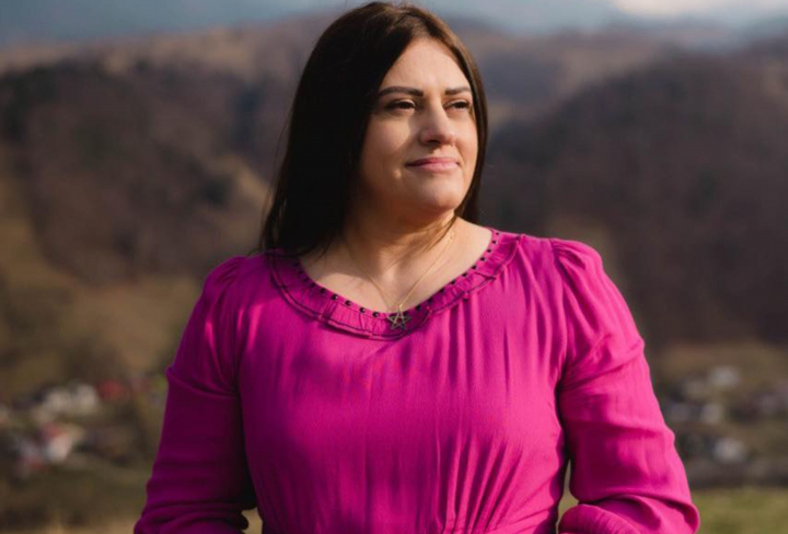 Totul despre relația de cuplu cu o persoană dependentă! Niculina Gheorghiță, psiholog clinician: „Astfel de relații le poți repara doar atunci când...” - VIDEO Totul despre relația de cuplu cu o persoană dependentă! Niculina Gheorghiță, psiholog clinician: „Astfel de relații le poți repara doar atunci când...” - VIDEO