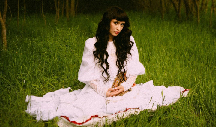 Motivul pentru care Irina Rimes a renunțat la visul ei. Ce meserie voia să îmbrățișeze, de fapt: „Mereu am fost mică și neînsemnată și mă gândeam că dacă voi fi...” - VIDEO Motivul pentru care Irina Rimes a renunțat la visul ei. Ce meserie voia să îmbrățișeze, de fapt: „Mereu am fost mică și neînsemnată și mă gândeam că dacă voi fi...” - VIDEO