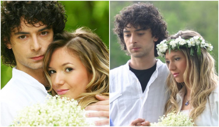 Au trăit o poveste de iubire ca în filme! Au făcut echipă în viața reală, cât și pe micile ecrane. Detalii neștiute despre povestea de dragoste dintre Adela Popescu și Dan Bordeianu Au trăit o poveste de iubire ca în filme! Au făcut echipă în viața reală, cât și pe micile ecrane. Detalii neștiute despre povestea de dragoste dintre Adela Popescu și Dan Bordeianu