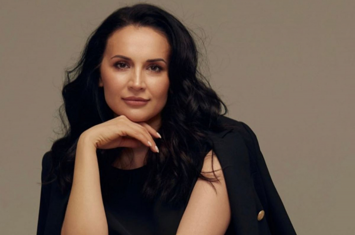 Secretele relațiilor fericite! Psihologul Lilia Dubița are câteva sfaturi pentru tine Secretele relațiilor fericite! Psihologul Lilia Dubița are câteva sfaturi pentru tine