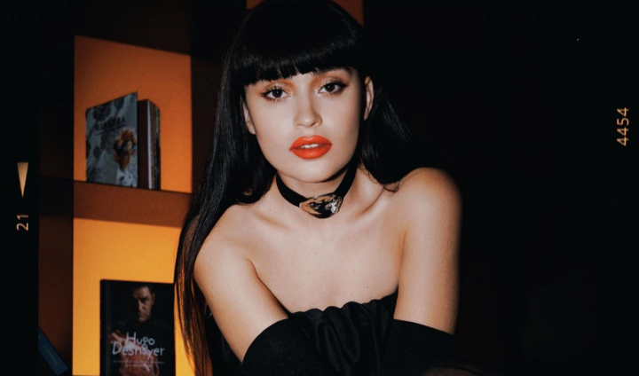 22 august: evenimentele, curiozitățile și personalitățile zilei - FOTO 22 august: evenimentele, curiozitățile și personalitățile zilei - FOTO