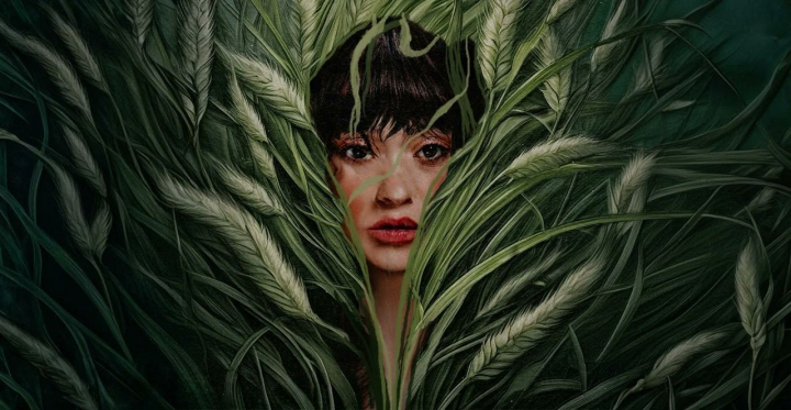 „Dudadu”, piesa Irinei Rimes, remixată de DJ de top din întreaga lume! Descoperă cele mai originale versiuni - VIDEO