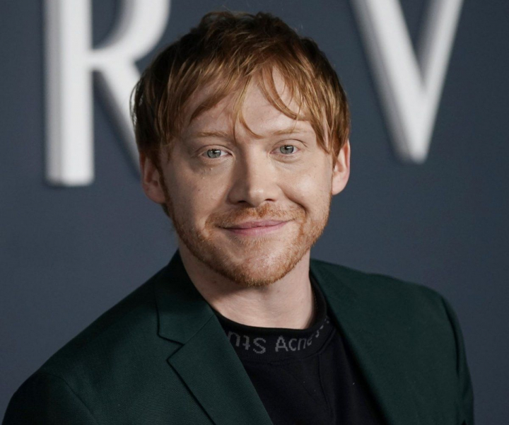 Horoscop 24 august 2024. Zodia pentru care flirtul este cuvântul cheie al zilei Horoscop 24 august 2024. Zodia pentru care flirtul este cuvântul cheie al zilei