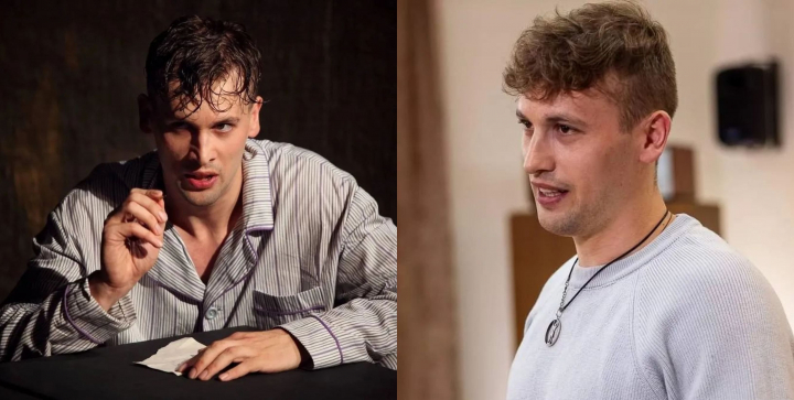 Interviu exclusiv cu Iacov Gribinenco! Cum a ajuns actorul din Moldova să joace într-un popular film american: „Inițial am fost selectat ca dublură a eroului principal, dar când am mers la filmări...” - FOTO Interviu exclusiv cu Iacov Gribinenco! Cum a ajuns actorul din Moldova să joace într-un popular film american: „Inițial am fost selectat ca dublură a eroului principal, dar când am mers la filmări...” - FOTO