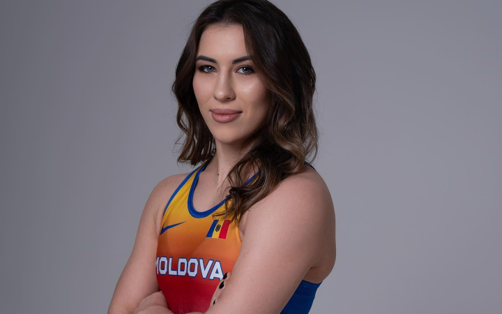 „Încerc să găsesc pozitivul, ceea ce încă nu-mi reușește”! Irina Rîngaci, mesaj plin de dezamăgire de ziua ei de naștere - FOTO „Încerc să găsesc pozitivul, ceea ce încă nu-mi reușește”! Irina Rîngaci, mesaj plin de dezamăgire de ziua ei de naștere - FOTO