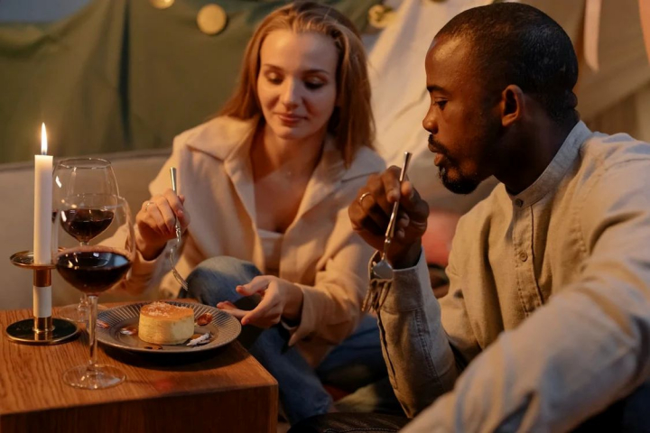 Ce cadouri îi poți face soțului tău Ce cadouri îi poți face soțului tău