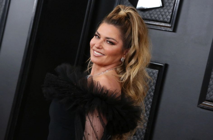 Horoscop 28 august 2024. Problemele în cuplu pentru o zodie din cauza banilor