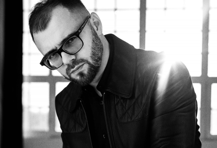 Creațiile sale vor rămâne veșnic vii! Ultimul proiect al regizorului Arcadie Spoială: „Frumos, dar în același timp vreau să plâng” - VIDEO