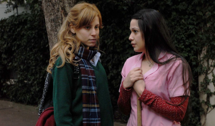 TOP 10 filme adaptate după cărți și regizate de autorii lor - VIDEO TOP 10 filme adaptate după cărți și regizate de autorii lor - VIDEO