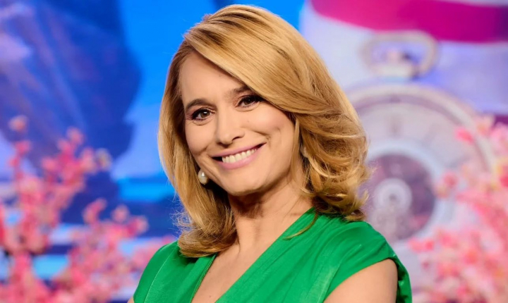 29 august: evenimentele, curiozitățile și personalitățile zilei - FOTO 29 august: evenimentele, curiozitățile și personalitățile zilei - FOTO