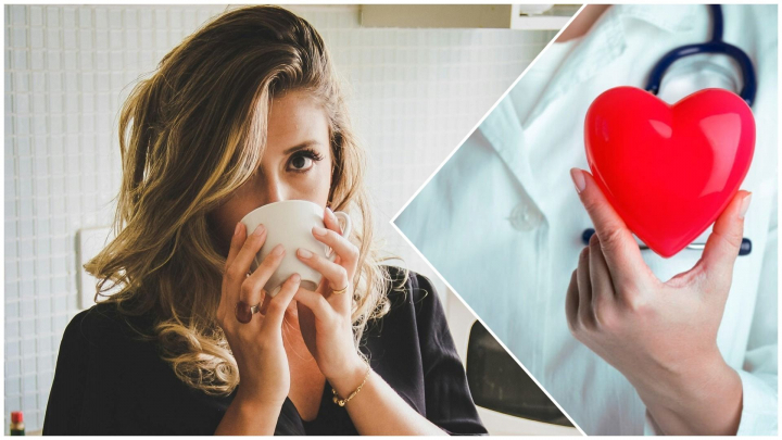 Proteina care trebuie consumată pentru sănătatea inimii. Reduce inflamațiile din corp și nivelul colesterolului Proteina care trebuie consumată pentru sănătatea inimii. Reduce inflamațiile din corp și nivelul colesterolului