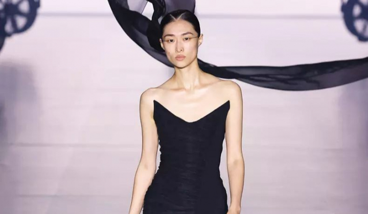 Piesele și accesoriile perfecte pentru o ținută de club - FOTO Piesele și accesoriile perfecte pentru o ținută de club - FOTO