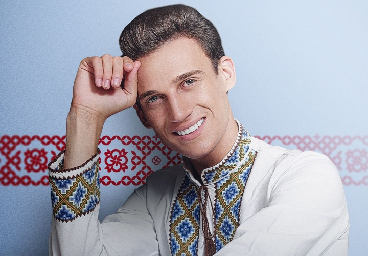 Gabriel Nebunu a rămas fără mașină! Cum i-au fost sustrase cheile, dar și care a fost reacția interpretului când a văzut cine îi conduce automobilul - VIDEO Gabriel Nebunu a rămas fără mașină! Cum i-au fost sustrase cheile, dar și care a fost reacția interpretului când a văzut cine îi conduce automobilul - VIDEO