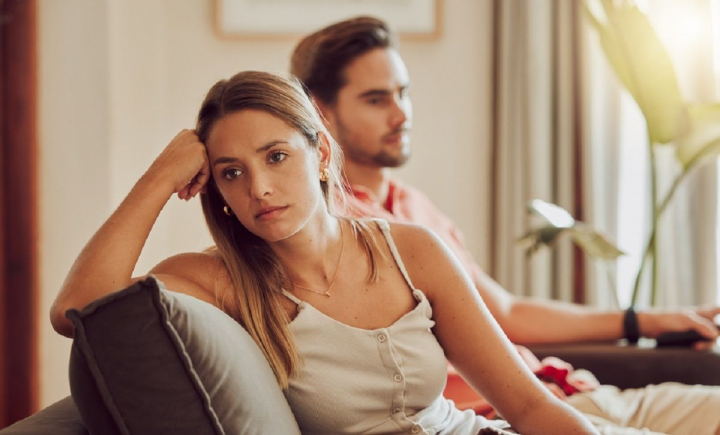 Nu te simți bine? Dovezi că ești epuizată și e cazul să nu te mai neglijezi Nu te simți bine? Dovezi că ești epuizată și e cazul să nu te mai neglijezi