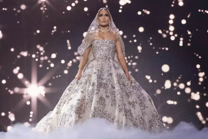 Mituri despre căsătorie care vă sabotează relația Mituri despre căsătorie care vă sabotează relația