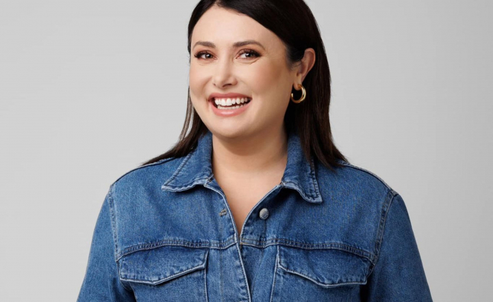 Corina Muntean, la un an de la fondarea celei de-a doua școli de engleză: „E greu să revii la început de la o viteză de 200 de kilometri la oră” - VIDEO Corina Muntean, la un an de la fondarea celei de-a doua școli de engleză: „E greu să revii la început de la o viteză de 200 de kilometri la oră” - VIDEO