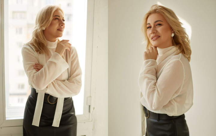 Ce vibrație numerologică are luna septembrie! Totul despre iubire, carieră și sănătate Ce vibrație numerologică are luna septembrie! Totul despre iubire, carieră și sănătate