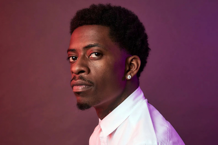 Rapperul american Rich Homie Quan a murit la doar 34 de ani. Este considerat o legendă: „Vești absolut zdrobitoare”
