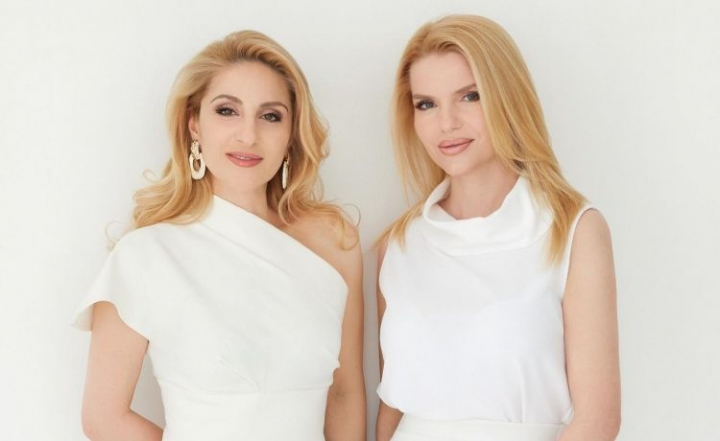 Moldovan Urban Days își așteaptă vizitatorii! Nadejda Gorea te invită să explorezi noutățile din domeniul designului, imobiliarelor și construcțiilor - VIDEO