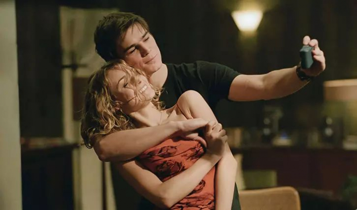 5 moduri fascinante prin care ADN-ul îți influențează viața amoroasă 5 moduri fascinante prin care ADN-ul îți influențează viața amoroasă