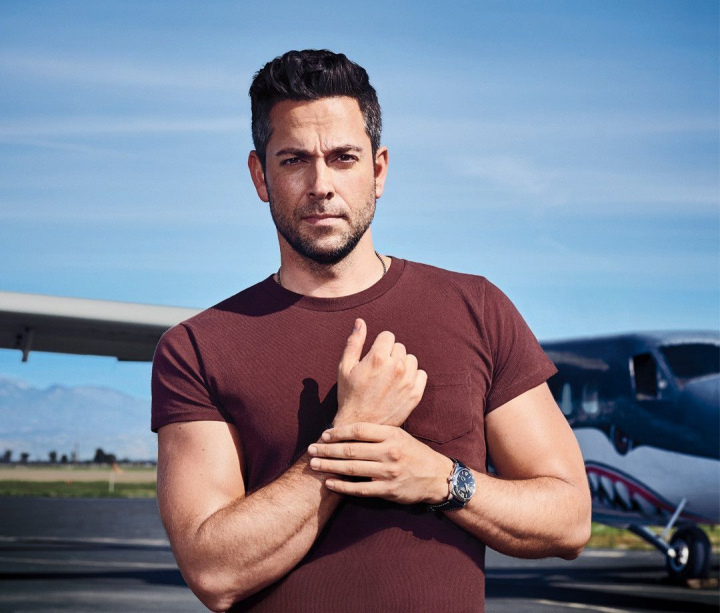 Horoscop 9 septembrie 2024. Zodia care se va certa cu o rudă apropiată Horoscop 9 septembrie 2024. Zodia care se va certa cu o rudă apropiată