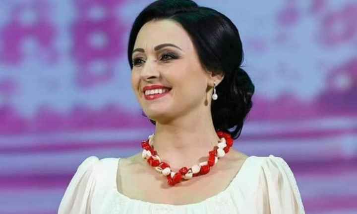 „Dacă nu eram un pic mai severă și insistentă, nu ajungeau acolo unde au ajuns”! Lilia Roșca, despre modelul de educație abordat, în procesul de creștere a fiilor săi - VIDEO „Dacă nu eram un pic mai severă și insistentă, nu ajungeau acolo unde au ajuns”! Lilia Roșca, despre modelul de educație abordat, în procesul de creștere a fiilor săi - VIDEO